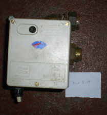 Centra Mischer VMM20 + Honeywell Mischer Stellantrieb  Nr. RSN519