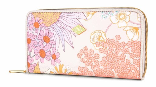 Oilily zoey wallet geldbörse - oilily,