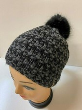 Original Norton Damen