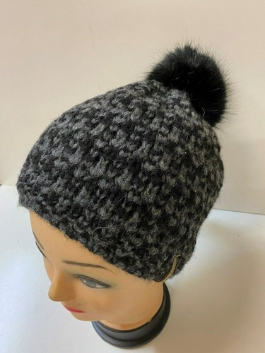 Original norton damen - original,
