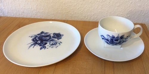 Melitta budapest blaue - melitta,