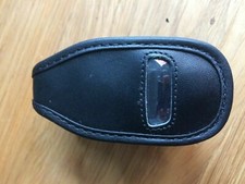 Ledertasche SIEMENS CL50