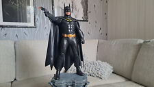 Batman '89 Group18 Custom