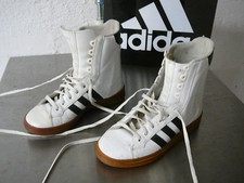 Adidas vintage adimed - vintage,