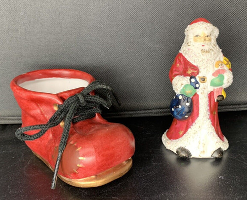 Weihnacht deko - weihnacht,