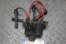 Zündspule Mazda MX-5 MX 5 II NB 1.8 103kW BP4W-18-10XA ignition coil