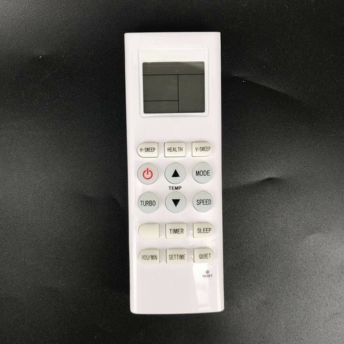 Neu original kkg7b für - neu,