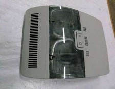 Original Audi A3 8P Leselampe