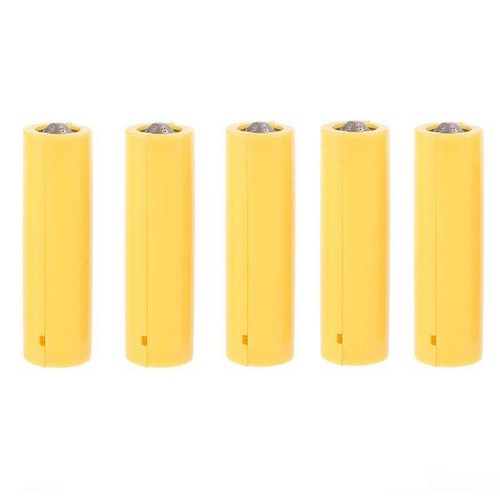 Universal lr06 lr03 aaa - lr06,