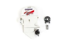 Aeronaut 700506 Aussenborder