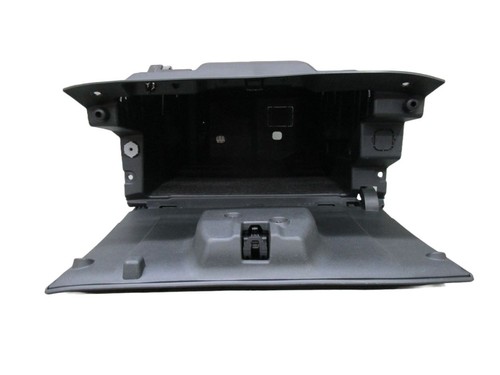 Handschuhfach für ford mondeo - handschuhfach,