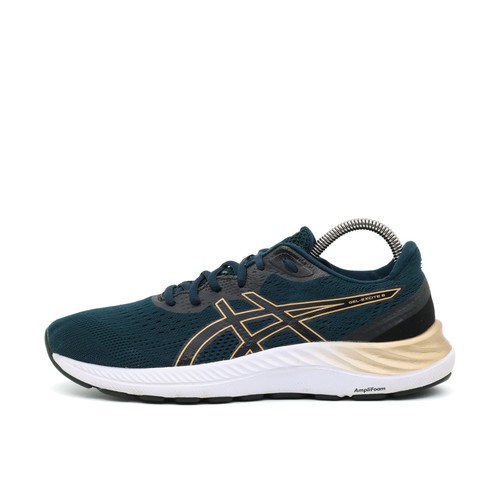 Asics herren gel - herren, gel-excite
