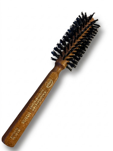 Wissler round styler 0139 - styler, 0139/38