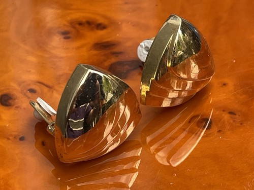 Vintage christian dior - vintage,
