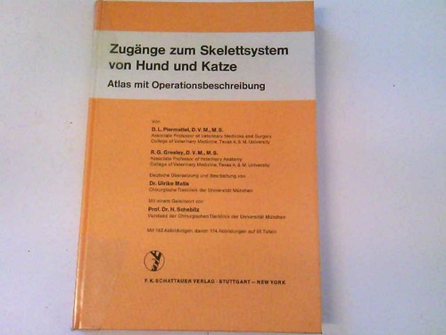 Zugänge zum skelettsystem von - zum,