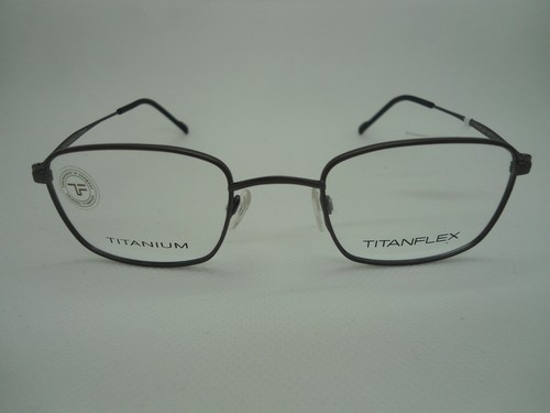 Eschenbach titanflex fassung - titanflex,
