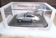Atlas collection modell - modell, 1:43