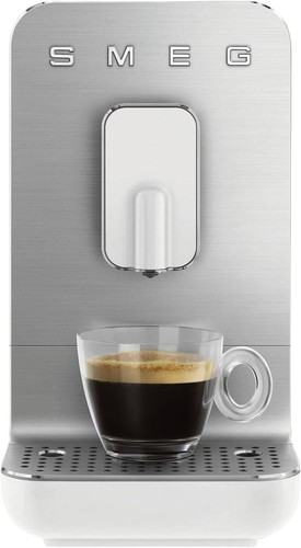 Smeg bcc11whmeu - smeg,