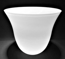 Ersatzglas Lampenschirm MAZDA