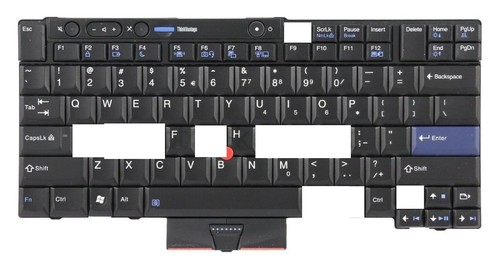 Li651 eine taste für - li651,