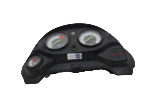 Bmw 650 1993 2000 tachometer - 650, 1993-2000