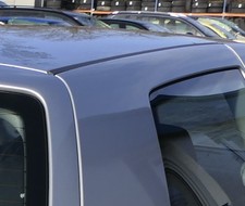 Golf 4 Dachdichtung Dichtung