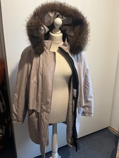 Winterjacke Damen 38/40 Petite