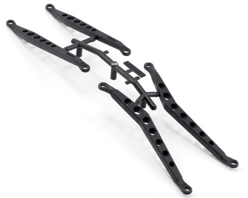 Axial wraith links set - axial,