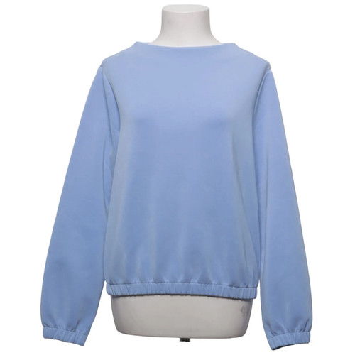 Opus sweatshirt größe 36 - sweatshirt,,