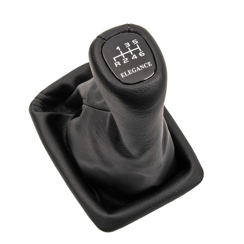 Schaltknauf schaltknopf - schaltknauf,