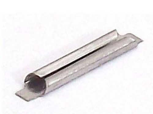 22213 gleisverbinder spur - 22213,
