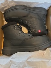 Engelbert Strauss S7S