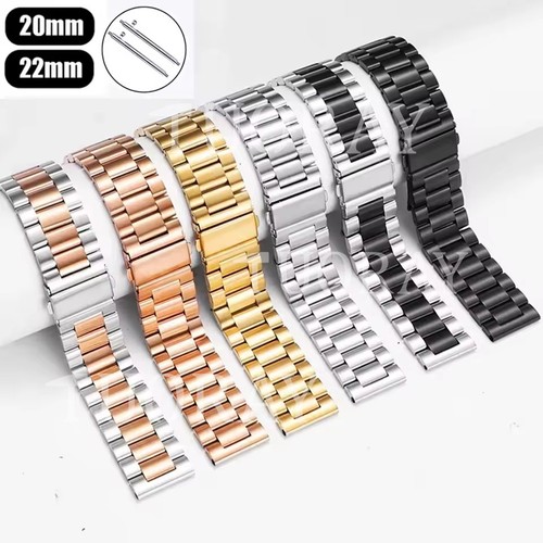 Edelstahl armband für xiaomi - für,