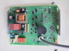 Miele Leistungselektronik Leistungsmodul Elektronik ELP265 07173004