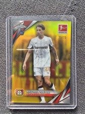 Andrea Natali 75/75  RC-Bayer