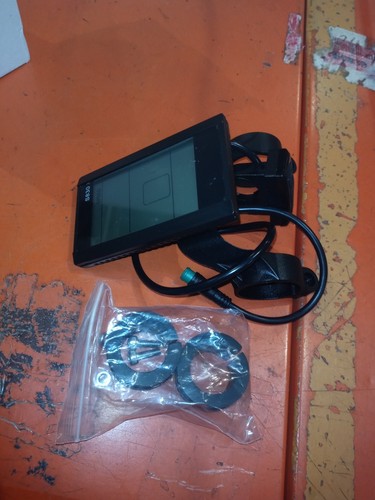 24v 36v 48v - 24v,