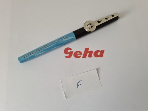 Geha jeans 713 - jeans,