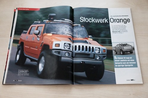 Auto motor sport ams - motor,