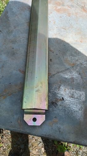 Original pel job eb200 - pel-job,