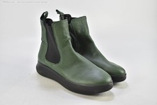 Vitaform  Damen Stiefelette