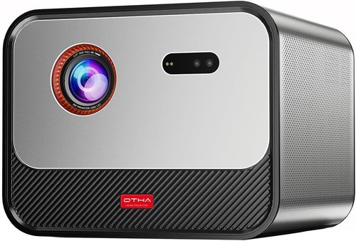 Otha dlp beamer - beamer, 1080p