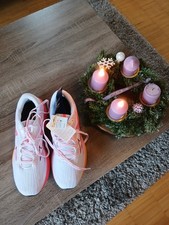 Mizuno Running Schuhe, Modell