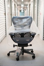Herman Miller Mirra 2