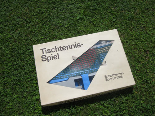 Schlotheimer sportartikel - schlotheimer,