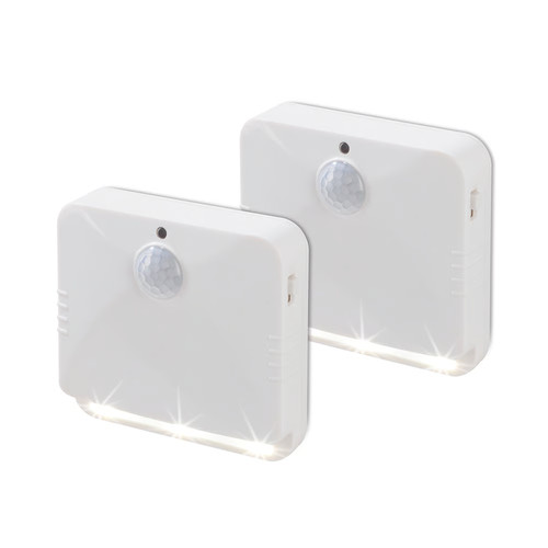 Led nachtlicht mit - nachtlicht,