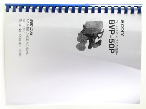 Bedienungsanleitung sony - bedienungsanleitung,