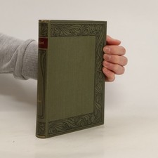 Wielands Werke III.  | 