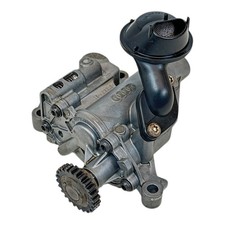 Ölpumpe Motorölpumpe 1.8 2.0