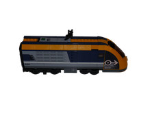 Lego® Eisenbahn 60197 9V RC