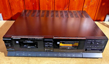 #371 GRUNDIG CCF 8300 MK2 –